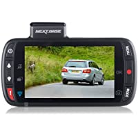 Los mejores  - Next Base Dash Cam 312 GW Entretenimiento en el automóvil
